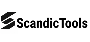 Scandictools
